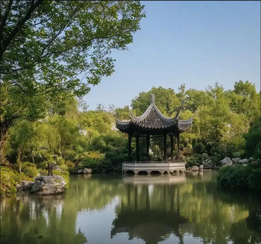 湖北夏槐餐饮有限公司